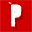 parkz.com.au