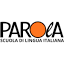 parola.it