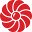pastanesepeti.com