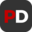 pastelerodepot.com.mx
