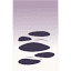 pathonward.com