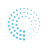 pchalliance.org