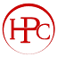 pctecuci.ro