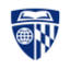 pdco.med.jhmi.edu