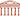 pdtra.gov.jo