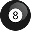 peelpool.com
