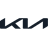 performancekiapa.com