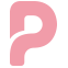 petissue.co.kr