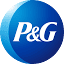 pggalleria.com