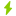 philippines.onfin.io