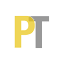 phototrainer.com