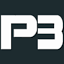 pixelbar.ch