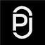 pjudge.com