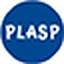 plasp.com