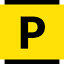 plategka.com