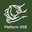 platformdse.org