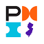 pminj.org