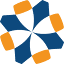 pmsi-consulting.com