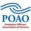 poao.org