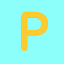 poloblog888.com