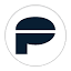 polyaire.com.au