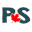poolstuff.ca