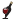 portwine.com