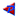 poskotakaltimnews.com