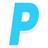 postertok.com