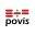 povis.nl