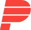 powerbar.com