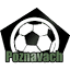 poznavach.com