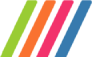 pra.com.au