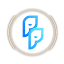printablepapergraph.com