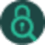 privacykee***arch.com