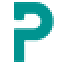prm.com.tw