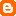 pro-location.com