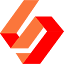 pro4u.net