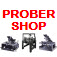 probershop.co.kr