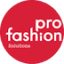 profashionsolutions.ru