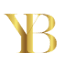 profbarnea.co.il