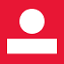 profi-bel.by