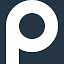 prooftag.com