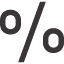 proofyyc.com