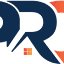 propertyprosfs.com