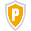 prosecure88.com