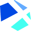 proximax.io