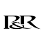 prpbooks.com