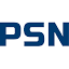 psnzrt.hu