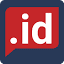 publisia.id
